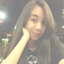 dream-er-princess-blog