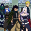 fairy-tail-team-b