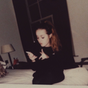 Kittyhickey