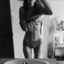 ana-anorexia02 avatar