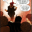 thottiepippenscomicbookjamboree