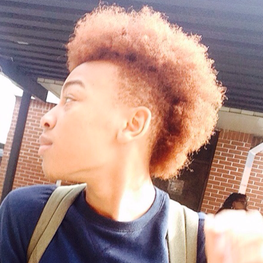thespos:  When white people talk to me about reverse racism 