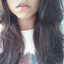 fl0wersf0rever