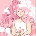 Rose Quartz