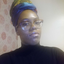 i-found-lovin-blog