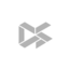 duesign-blog