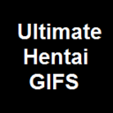 ultimate-hentai-gifs.tumblr.com post 43632686252
