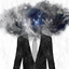 misfit-thought