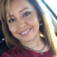 maryt71-blog