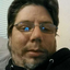 papatazz720