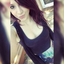 hip-dead-goddess-blog