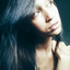 s-u-b-u-r-b-a-n-s-blog