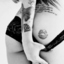 thuglife-mylife-blog