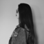 jsinnerbeauty-blog