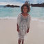 sweet-baby-rayray