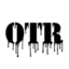 onlytherealestblog