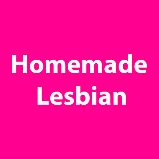 Porn photo homemadelesbian:  Webcam lesbians.