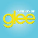 fashionofglee