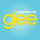 fashionofglee