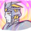 silverprisma-blog