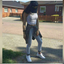 craazy-girl54321