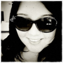 brittlepop-blog-blog avatar