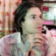 creepcallum-blog