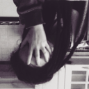 Self-harm: when tears aren't enough.