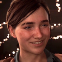 lesbianahscka avatar