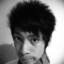 piin0y-blog