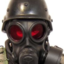 toxic-horror