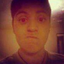 watdafaq-blog