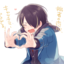 myau-t-blog