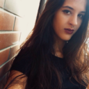 Tumblr Novo