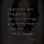 chanhee33