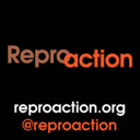 reproactionblog