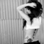 onlydreamsofgirls