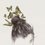 tearsofsilk-blog