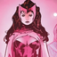 ladyofsilentia