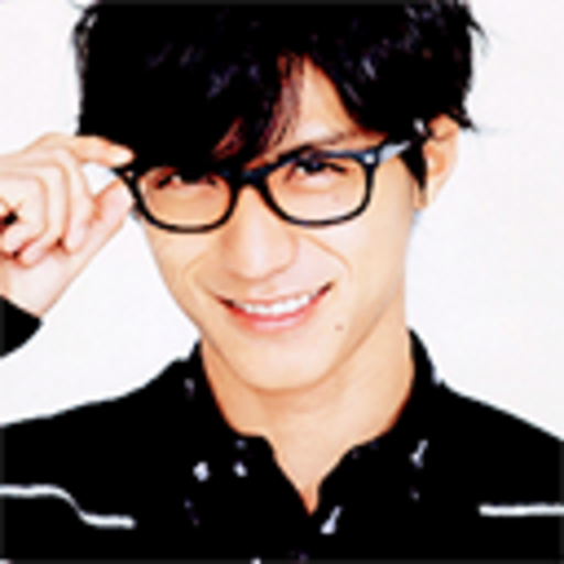 daikitai:  I ship too many pairings I’m just like 