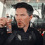 ironstrange-daughter
