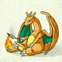 HechaAMano...