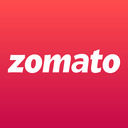 Zomato Community Blog