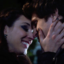 reblog if you love spoby.
