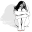 dianey8-blog