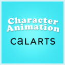 kristaferanka:  calartscharacteranimation:  a bear film is by Kris Anka, who is an