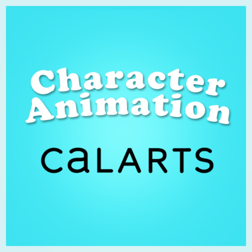 kristaferanka:  calartscharacteranimation:  a bear film is by Kris Anka, who is an artist at Marvel Comics. Kris’ tumblr features lots of his work — a must-see.  my third year calarts film 