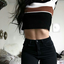 slimqueeen