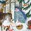 yuletide-blessings