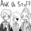askthewizardsofonce-blog
